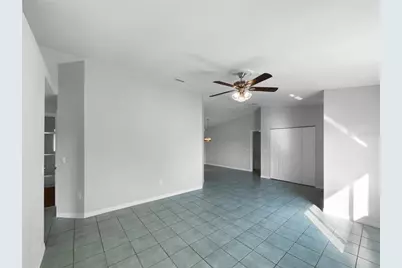 10350 SW 62nd Terrace Road, Ocala, FL 34476 - Photo 5