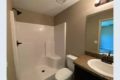 157 Malauka Loop, Ocklawaha, FL 32179 - Photo 19