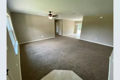 157 Malauka Loop, Ocklawaha, FL 32179 - Photo 3