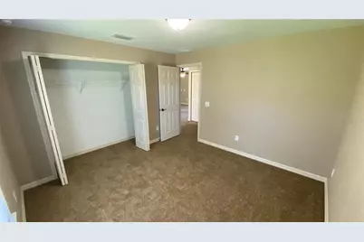 157 Malauka Loop, Ocklawaha, FL 32179 - Photo 17