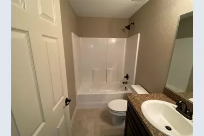 157 Malauka Loop, Ocklawaha, FL 32179 - Photo 15