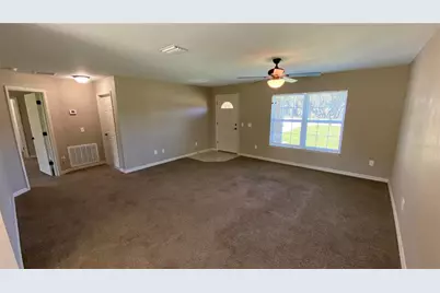 157 Malauka Loop, Ocklawaha, FL 32179 - Photo 5