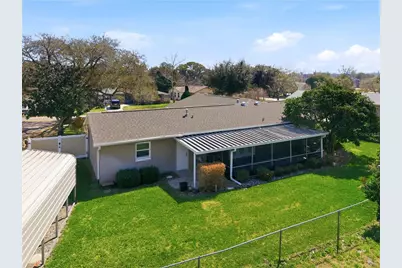 127 Mark David Boulevard, Casselberry, FL 32707 - Photo 39