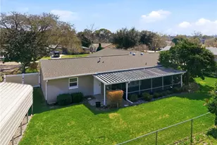 127 Mark David Blvd, Casselberry, FL 32707 - Photo 39