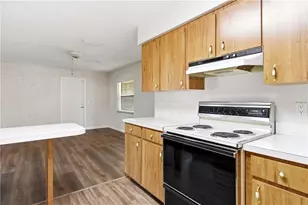 127 Mark David Blvd, Casselberry, FL 32707 - Photo 13