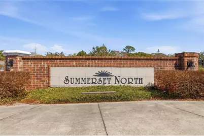 127 Mark David Boulevard, Casselberry, FL 32707 - Photo 43