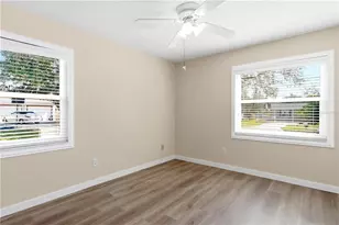 127 Mark David Blvd, Casselberry, FL 32707 - Photo 27