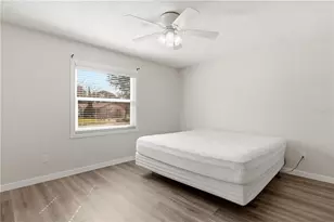 127 Mark David Blvd, Casselberry, FL 32707 - Photo 19