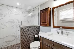 127 Mark David Blvd, Casselberry, FL 32707 - Photo 21
