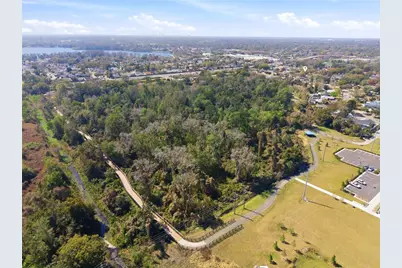 127 Mark David Boulevard, Casselberry, FL 32707 - Photo 51