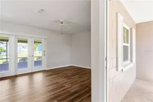 127 Mark David Blvd, Casselberry, FL 32707 - Photo 5