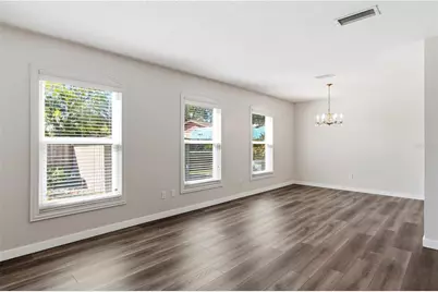 127 Mark David Boulevard, Casselberry, FL 32707 - Photo 17