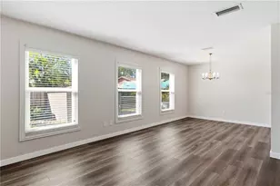 127 Mark David Blvd, Casselberry, FL 32707 - Photo 17