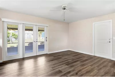 127 Mark David Boulevard, Casselberry, FL 32707 - Photo 7