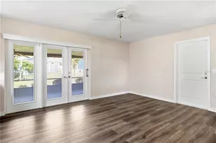 127 Mark David Blvd, Casselberry, FL 32707 - Photo 7