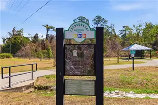 127 Mark David Blvd, Casselberry, FL 32707 - Photo 49