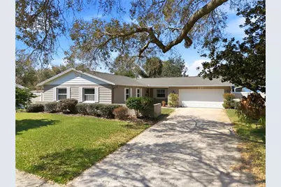 127 Mark David Boulevard, Casselberry, FL 32707 - Photo 1