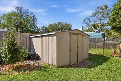 127 Mark David Boulevard, Casselberry, FL 32707 - Photo 37