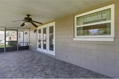 127 Mark David Boulevard, Casselberry, FL 32707 - Photo 31