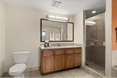 12539 Floridays Resort Drive #404D, Orlando, FL 32821 - Photo 19