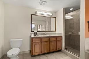 12539 Floridays Resort Dr, Orlando, FL 32821 - Photo 19