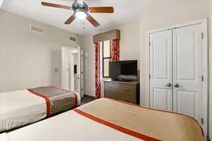 12539 Floridays Resort Dr, Orlando, FL 32821 - Photo 21