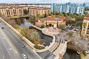 12539 Floridays Resort Dr, Orlando, FL 32821 - Photo 57
