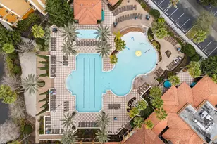 12539 Floridays Resort Dr, Orlando, FL 32821 - Photo 59