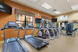 12539 Floridays Resort Dr, Orlando, FL 32821 - Photo 47