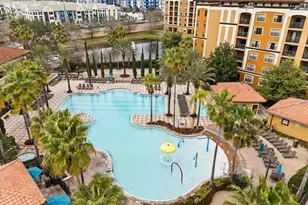 12539 Floridays Resort Dr, Orlando, FL 32821 - Photo 1