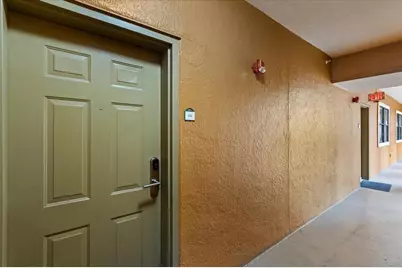 12539 Floridays Resort Drive #404D, Orlando, FL 32821 - Photo 9