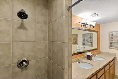 12539 Floridays Resort Drive #404D, Orlando, FL 32821 - Photo 27