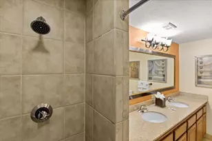 12539 Floridays Resort Dr, Orlando, FL 32821 - Photo 27