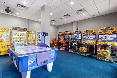 12539 Floridays Resort Drive #404D, Orlando, FL 32821 - Photo 41