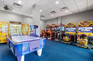 12539 Floridays Resort Dr, Orlando, FL 32821 - Photo 41