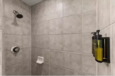 12539 Floridays Resort Drive #404D, Orlando, FL 32821 - Photo 33