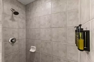 12539 Floridays Resort Dr, Orlando, FL 32821 - Photo 33