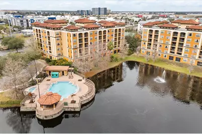 12539 Floridays Resort Drive #404D, Orlando, FL 32821 - Photo 57