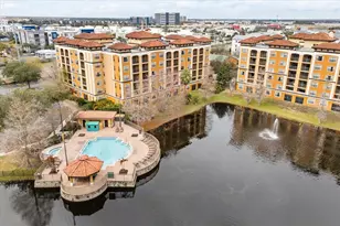 12539 Floridays Resort Dr, Orlando, FL 32821 - Photo 57