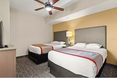 12539 Floridays Resort Drive #404D, Orlando, FL 32821 - Photo 17