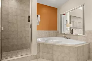 12539 Floridays Resort Dr, Orlando, FL 32821 - Photo 27