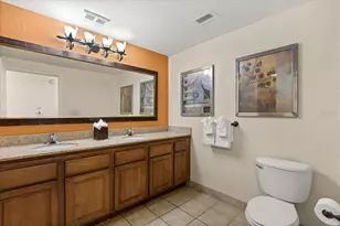 12539 Floridays Resort Dr, Orlando, FL 32821 - Photo 25