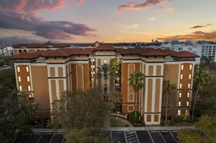 12539 Floridays Resort Dr, Orlando, FL 32821 - Photo 11