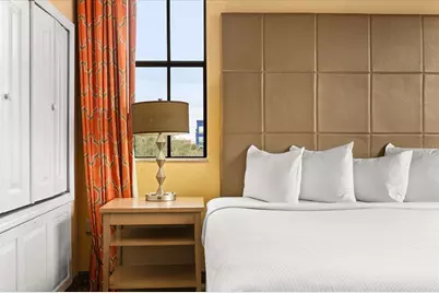 12539 Floridays Resort Drive #404D, Orlando, FL 32821 - Photo 29