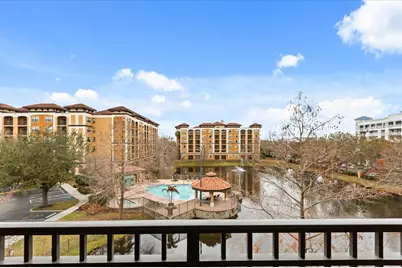 12539 Floridays Resort Drive #404D, Orlando, FL 32821 - Photo 41