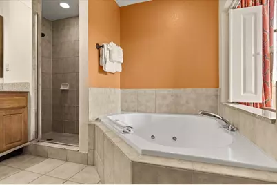 12539 Floridays Resort Drive #404D, Orlando, FL 32821 - Photo 31