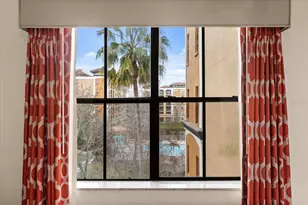 12539 Floridays Resort Dr, Orlando, FL 32821 - Photo 21
