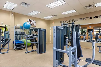 12539 Floridays Resort Drive #404D, Orlando, FL 32821 - Photo 53