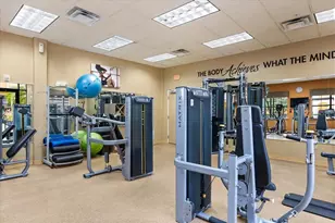 12539 Floridays Resort Dr, Orlando, FL 32821 - Photo 53