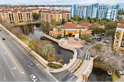 12539 Floridays Resort Drive #404D, Orlando, FL 32821 - Photo 61